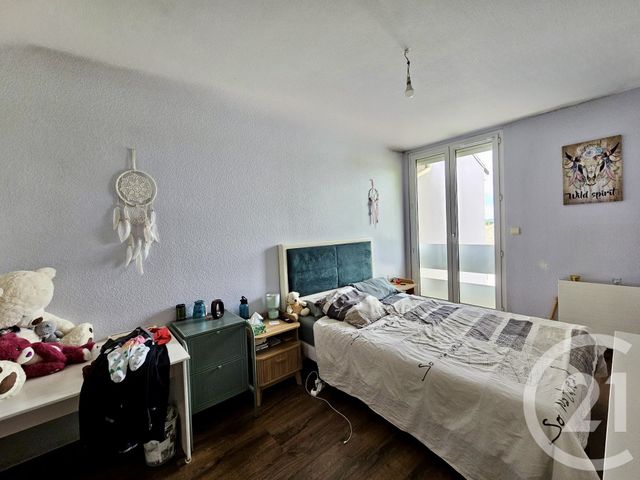 maison à louer - 4 pièces - 103.26 m2 - LA TALAUDIERE - 42 - RHONE-ALPES - Century 21 Seux Immobilier