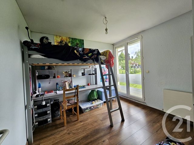 maison à louer - 4 pièces - 103.26 m2 - LA TALAUDIERE - 42 - RHONE-ALPES - Century 21 Seux Immobilier