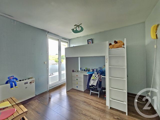 maison à louer - 4 pièces - 103.26 m2 - LA TALAUDIERE - 42 - RHONE-ALPES - Century 21 Seux Immobilier