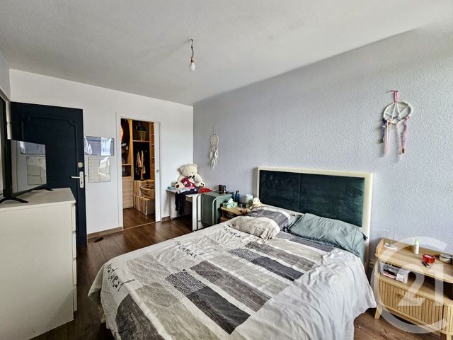 maison à louer - 4 pièces - 103.26 m2 - LA TALAUDIERE - 42 - RHONE-ALPES - Century 21 Seux Immobilier