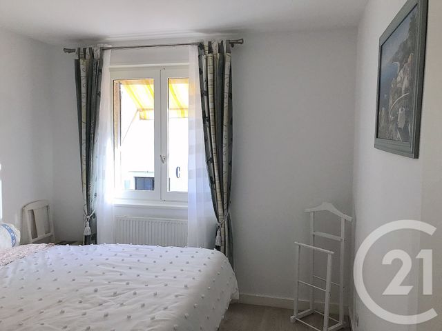 Appartement F5 à vendre - 5 pièces - 107.4 m2 - LA TALAUDIERE - 42 - RHONE-ALPES - Century 21 Seux Immobilier