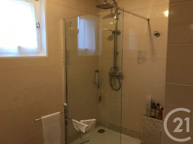 Appartement F5 à vendre - 5 pièces - 107.4 m2 - LA TALAUDIERE - 42 - RHONE-ALPES - Century 21 Seux Immobilier