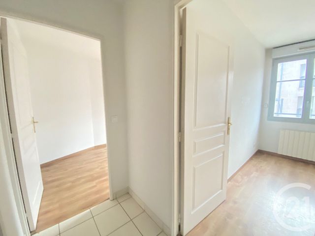 Appartement T3 à louer - 3 pièces - 65.72 m2 - ST ETIENNE - 42 - RHONE-ALPES - Century 21 Seux Immobilier