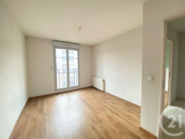 Appartement T3 à louer - 3 pièces - 65.72 m2 - ST ETIENNE - 42 - RHONE-ALPES - Century 21 Seux Immobilier