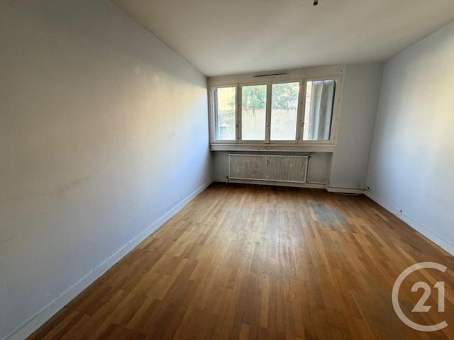 Appartement T3 à vendre - 3 pièces - 65.44 m2 - ST ETIENNE - 42 - RHONE-ALPES - Century 21 Seux Immobilier