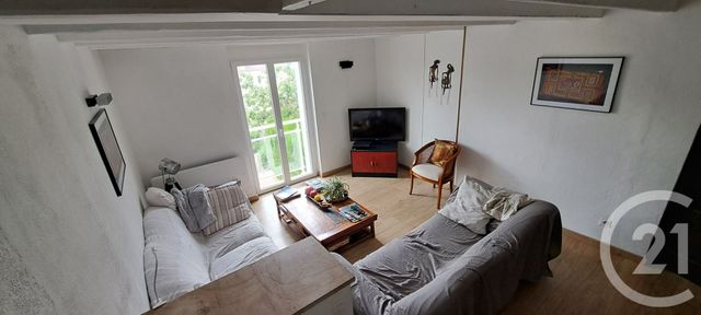 maison à vendre - 6 pièces - 112.0 m2 - ST ETIENNE - 42 - RHONE-ALPES - Century 21 Seux Immobilier
