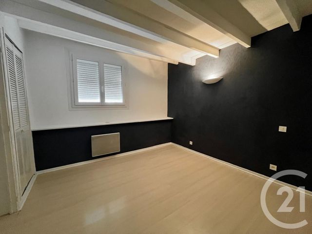 maison à vendre - 6 pièces - 112.0 m2 - ST ETIENNE - 42 - RHONE-ALPES - Century 21 Seux Immobilier
