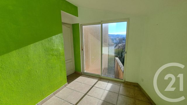 maison à vendre - 6 pièces - 112.0 m2 - ST ETIENNE - 42 - RHONE-ALPES - Century 21 Seux Immobilier