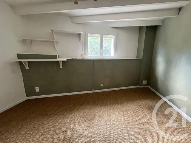 maison à vendre - 6 pièces - 112.0 m2 - ST ETIENNE - 42 - RHONE-ALPES - Century 21 Seux Immobilier