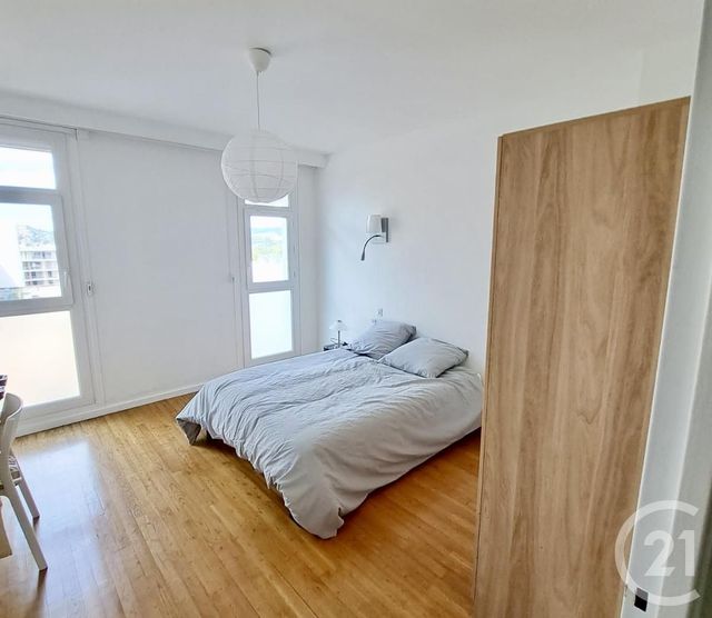Appartement F4 à vendre - 4 pièces - 87.0 m2 - ST ETIENNE - 42 - RHONE-ALPES - Century 21 Seux Immobilier