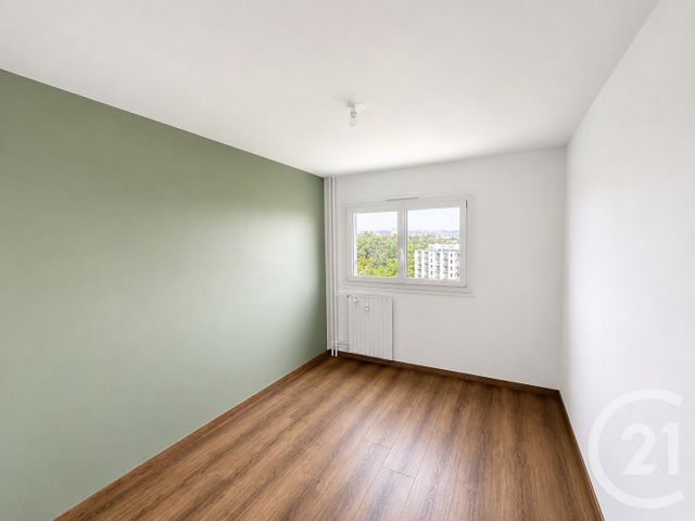 Appartement F2 à louer - 2 pièces - 44.02 m2 - ST ETIENNE - 42 - RHONE-ALPES - Century 21 Seux Immobilier