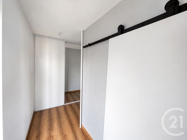 Appartement F2 à louer - 2 pièces - 44.02 m2 - ST ETIENNE - 42 - RHONE-ALPES - Century 21 Seux Immobilier