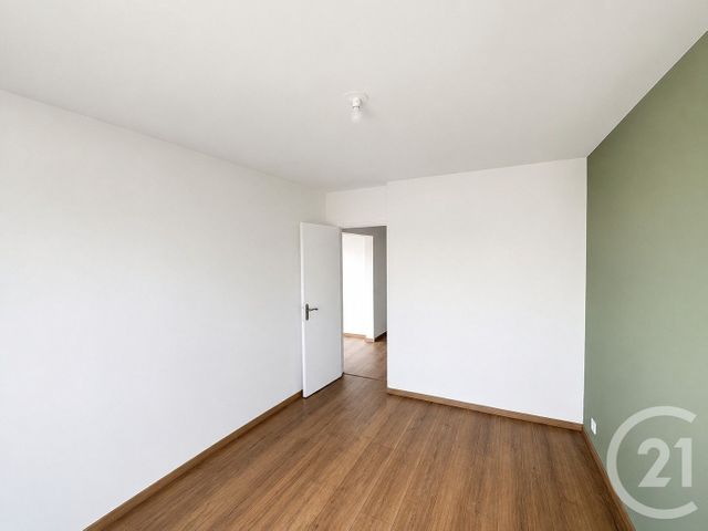 Appartement F2 à louer - 2 pièces - 44.02 m2 - ST ETIENNE - 42 - RHONE-ALPES - Century 21 Seux Immobilier