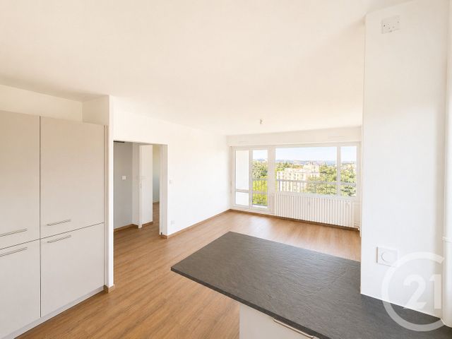 appartement - ST ETIENNE - 42