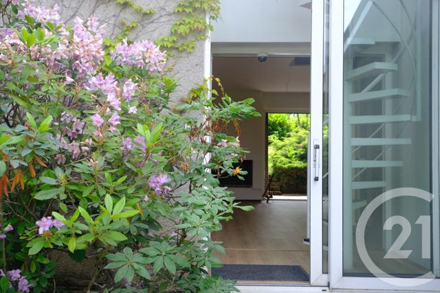 maison à vendre - 5 pièces - 120.0 m2 - ST GENEST LERPT - 42 - RHONE-ALPES - Century 21 Seux Immobilier
