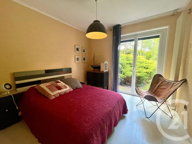 maison à vendre - 5 pièces - 120.0 m2 - ST GENEST LERPT - 42 - RHONE-ALPES - Century 21 Seux Immobilier