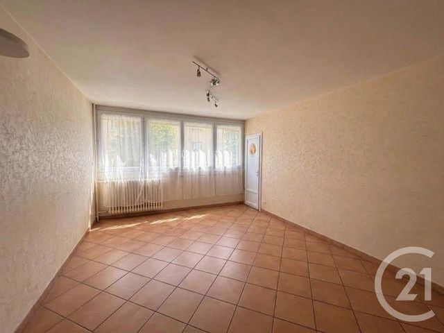 Appartement T3 à vendre LA TALAUDIERE