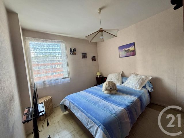 Appartement F4 à vendre - 4 pièces - 69.33 m2 - ST ETIENNE - 42 - RHONE-ALPES - Century 21 Seux Immobilier