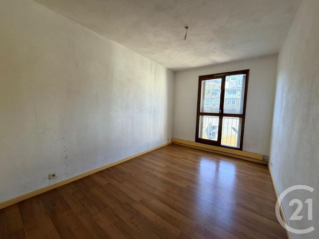 Appartement F3 à vendre - 3 pièces - 65.0 m2 - ST ETIENNE - 42 - RHONE-ALPES - Century 21 Seux Immobilier