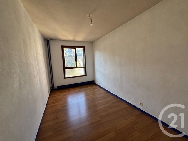 Appartement F3 à vendre - 3 pièces - 65.0 m2 - ST ETIENNE - 42 - RHONE-ALPES - Century 21 Seux Immobilier