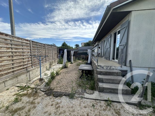maison - LORETTE - 42