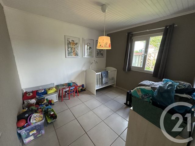 maison à vendre - 4 pièces - 73.0 m2 - LORETTE - 42 - RHONE-ALPES - Century 21 Seux Immobilier
