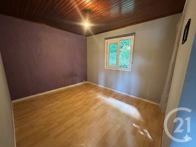 maison à vendre - 4 pièces - 73.0 m2 - LORETTE - 42 - RHONE-ALPES - Century 21 Seux Immobilier