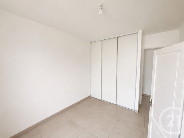 maison à louer - 4 pièces - 90.7 m2 - ANDREZIEUX BOUTHEON - 42 - RHONE-ALPES - Century 21 Seux Immobilier
