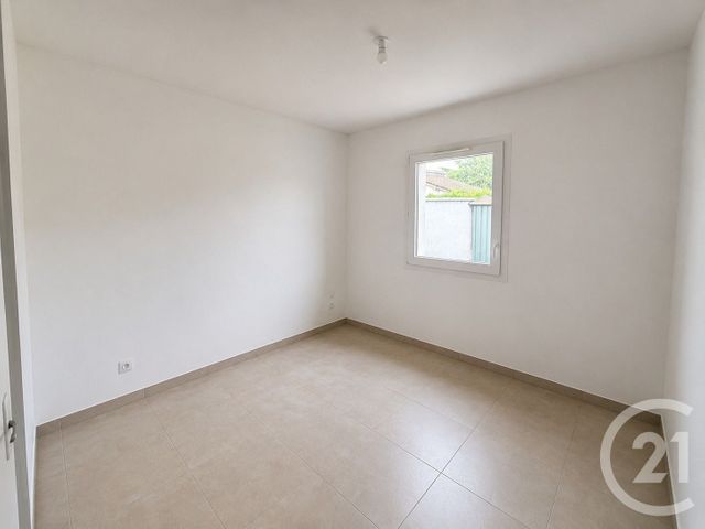 maison à louer - 4 pièces - 90.7 m2 - ANDREZIEUX BOUTHEON - 42 - RHONE-ALPES - Century 21 Seux Immobilier