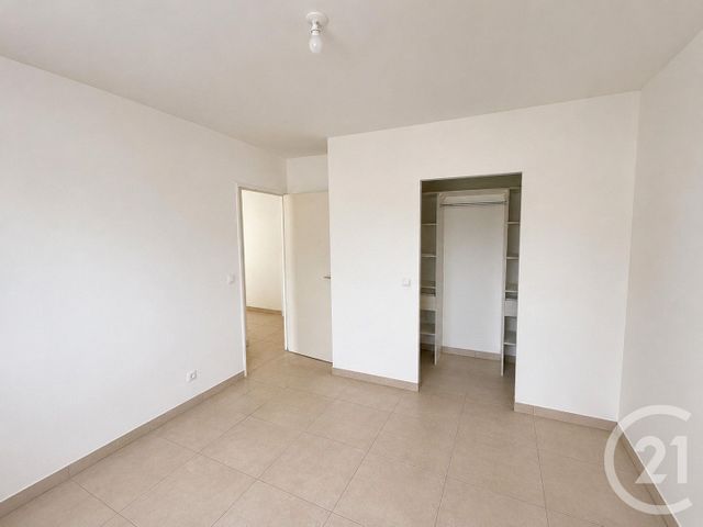maison à louer - 4 pièces - 90.7 m2 - ANDREZIEUX BOUTHEON - 42 - RHONE-ALPES - Century 21 Seux Immobilier