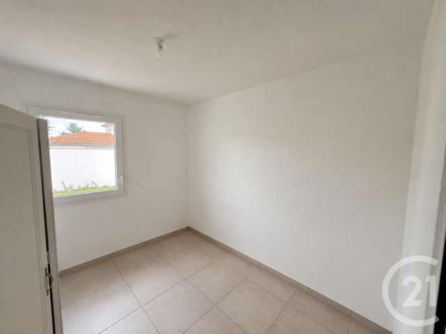 maison à louer - 4 pièces - 90.7 m2 - ANDREZIEUX BOUTHEON - 42 - RHONE-ALPES - Century 21 Seux Immobilier