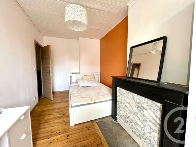 Appartement F4 à vendre - 4 pièces - 81.0 m2 - ST ETIENNE - 42 - RHONE-ALPES - Century 21 Seux Immobilier