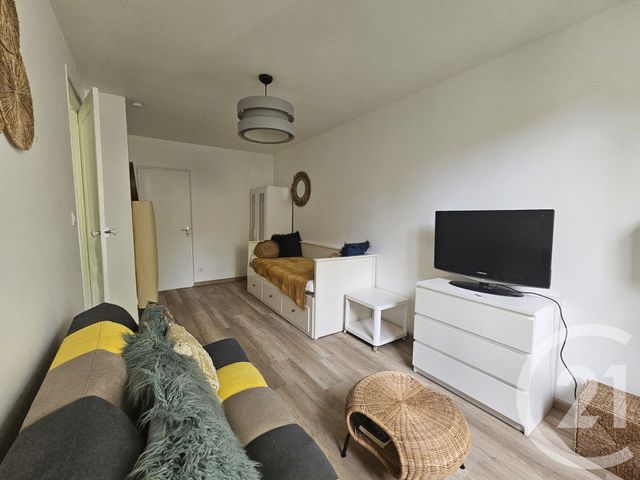 appartement - ST ETIENNE - 42