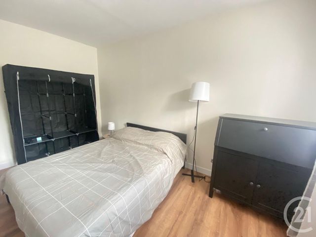Appartement T4 à louer - 4 pièces - 63.05 m2 - ST ETIENNE - 42 - RHONE-ALPES - Century 21 Seux Immobilier