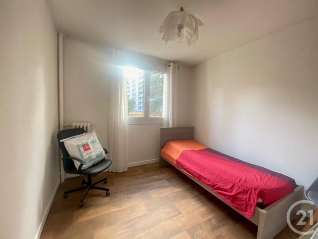 Appartement T4 à louer - 4 pièces - 63.05 m2 - ST ETIENNE - 42 - RHONE-ALPES - Century 21 Seux Immobilier