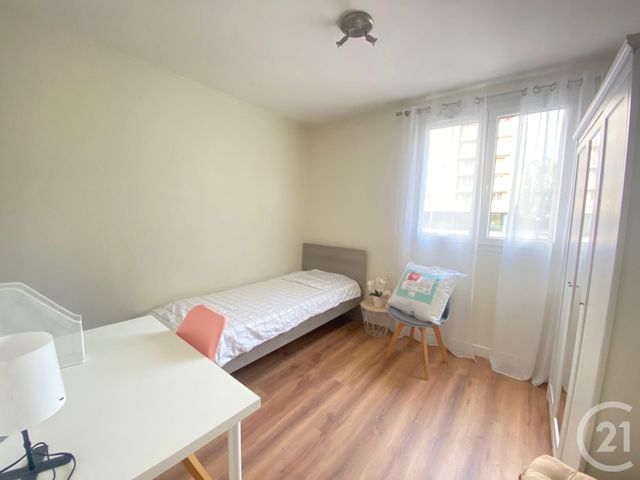 Appartement T4 à louer - 4 pièces - 63.05 m2 - ST ETIENNE - 42 - RHONE-ALPES - Century 21 Seux Immobilier