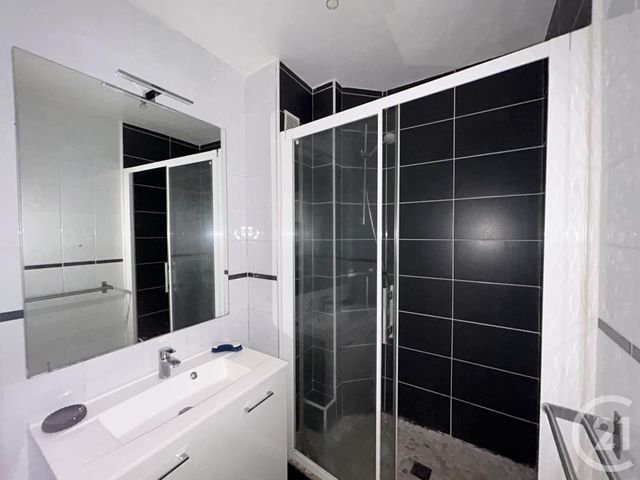 Appartement T2 à vendre - 2 pièces - 44.0 m2 - ST ETIENNE - 42 - RHONE-ALPES - Century 21 Seux Immobilier