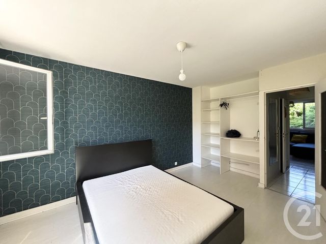 Appartement T2 à vendre - 2 pièces - 44.0 m2 - ST ETIENNE - 42 - RHONE-ALPES - Century 21 Seux Immobilier