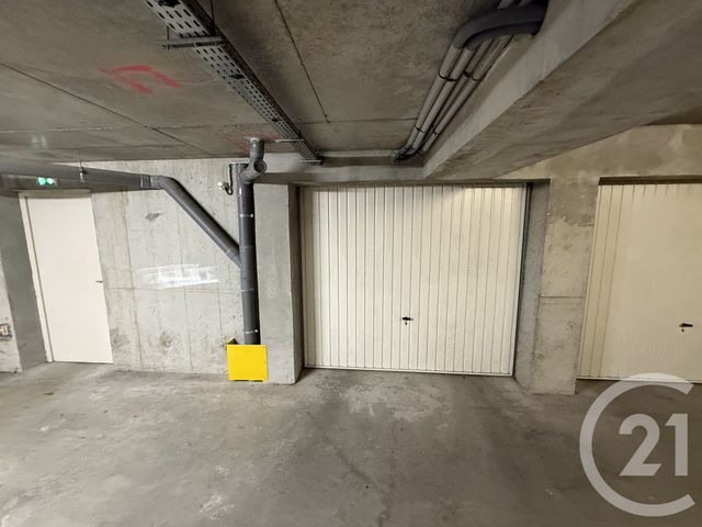 Appartement F2 à louer - 2 pièces - 51.92 m2 - SORBIERS - 42 - RHONE-ALPES - Century 21 Seux Immobilier