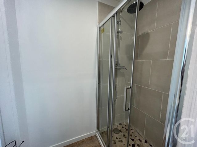 Appartement T2 à louer - 2 pièces - 32.42 m2 - LA TALAUDIERE - 42 - RHONE-ALPES - Century 21 Seux Immobilier