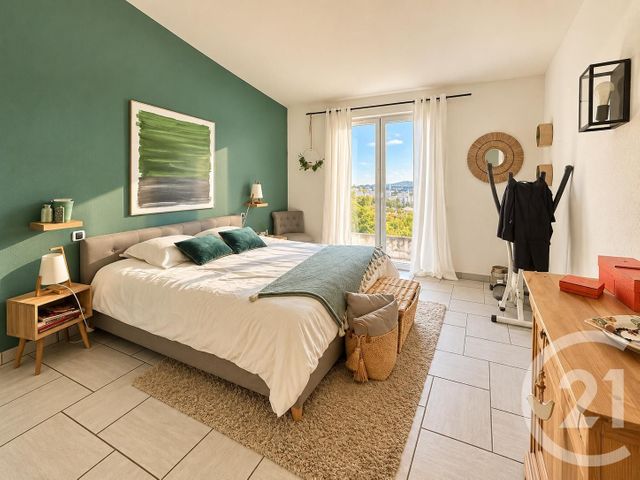 maison à vendre - 7 pièces - 295.05 m2 - ST ETIENNE - 42 - RHONE-ALPES - Century 21 Seux Immobilier
