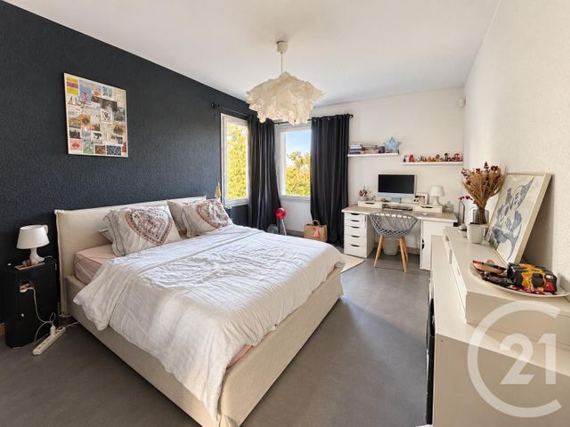 maison à vendre - 7 pièces - 295.05 m2 - ST ETIENNE - 42 - RHONE-ALPES - Century 21 Seux Immobilier
