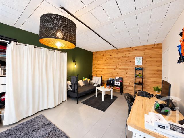 maison à vendre - 7 pièces - 295.05 m2 - ST ETIENNE - 42 - RHONE-ALPES - Century 21 Seux Immobilier