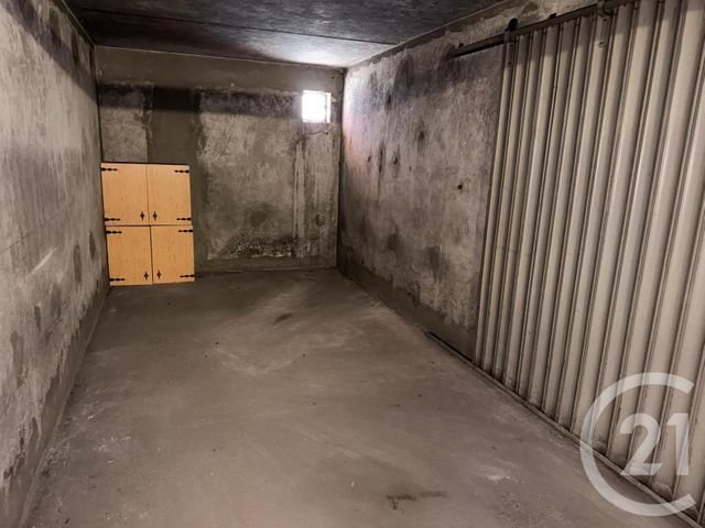 Appartement F3 à vendre - 3 pièces - 73.46 m2 - ST ETIENNE - 42 - RHONE-ALPES - Century 21 Seux Immobilier