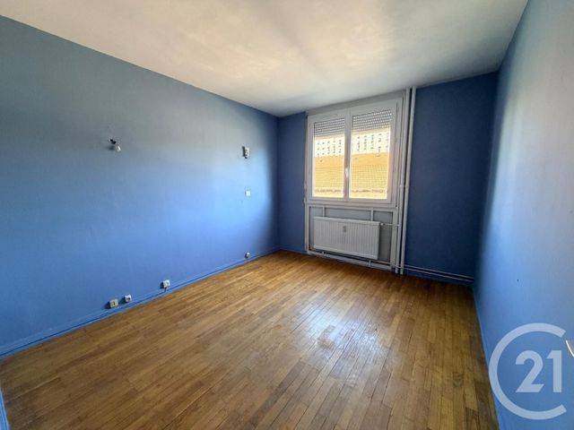 Appartement F3 à vendre - 3 pièces - 73.46 m2 - ST ETIENNE - 42 - RHONE-ALPES - Century 21 Seux Immobilier