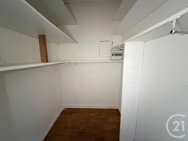 Appartement F3 à vendre - 3 pièces - 73.46 m2 - ST ETIENNE - 42 - RHONE-ALPES - Century 21 Seux Immobilier