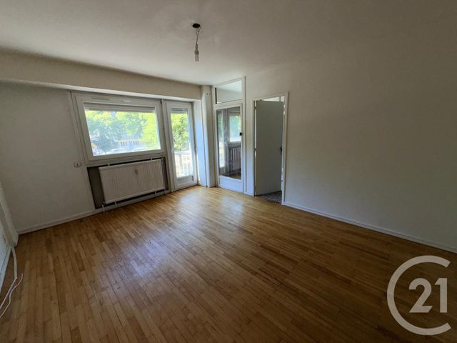 appartement - ST ETIENNE - 42