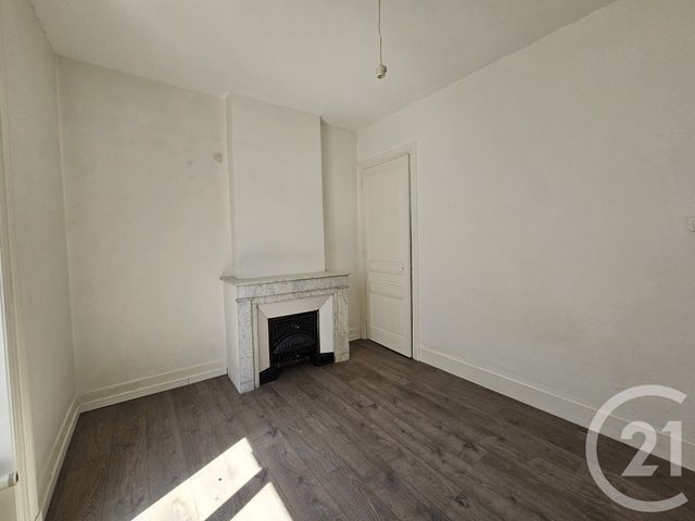 Appartement T3 à louer - 3 pièces - 47.05 m2 - ST ETIENNE - 42 - RHONE-ALPES - Century 21 Seux Immobilier