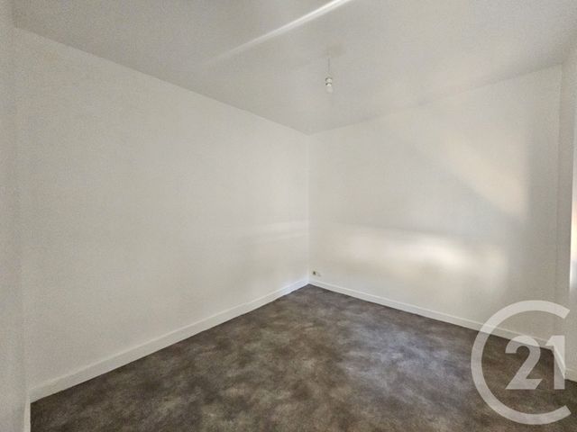 Appartement T3 à louer - 3 pièces - 56.02 m2 - ST ETIENNE - 42 - RHONE-ALPES - Century 21 Seux Immobilier