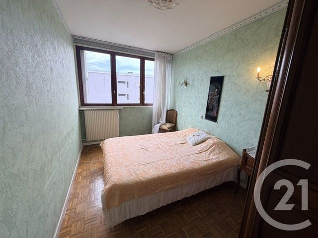 Appartement T3 à vendre - 3 pièces - 66.35 m2 - ST CHAMOND - 42 - RHONE-ALPES - Century 21 Seux Immobilier